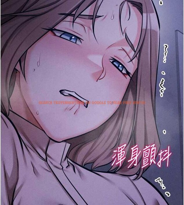 查看漫画選手村:母豬調教 - 第23話-偷看後輩跟教練打炮 - sayhentaiz.net中的3248273图片
