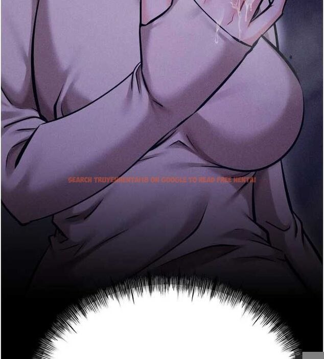 查看漫画選手村:母豬調教 - 第23話-偷看後輩跟教練打炮 - sayhentaiz.net中的3248281图片