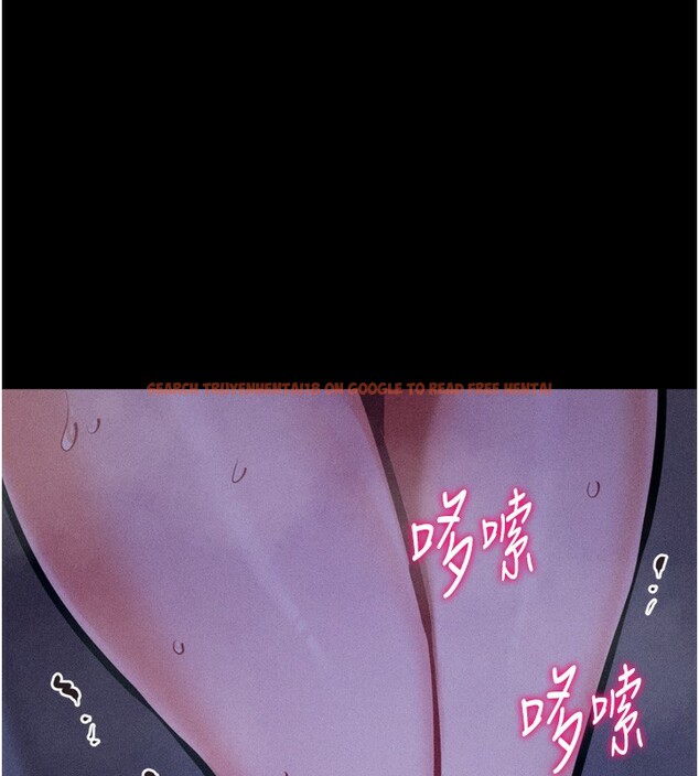 查看漫画選手村:母豬調教 - 第24話-復仇計畫的突破口 - sayhentaiz.net中的3272137图片