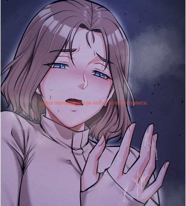 查看漫画選手村:母豬調教 - 第24話-復仇計畫的突破口 - sayhentaiz.net中的3272153图片