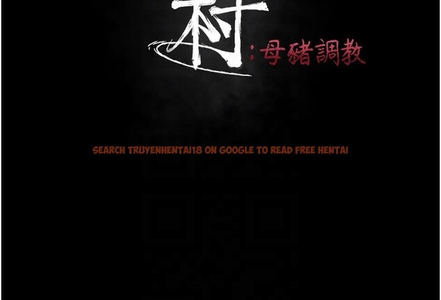 查看漫画選手村:母豬調教 - 第24話-復仇計畫的突破口 - sayhentaiz.net中的3272158图片