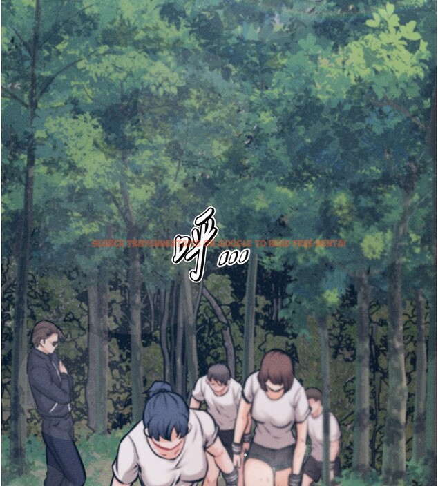 查看漫画選手村:母豬調教 - 第24話-復仇計畫的突破口 - sayhentaiz.net中的3272161图片