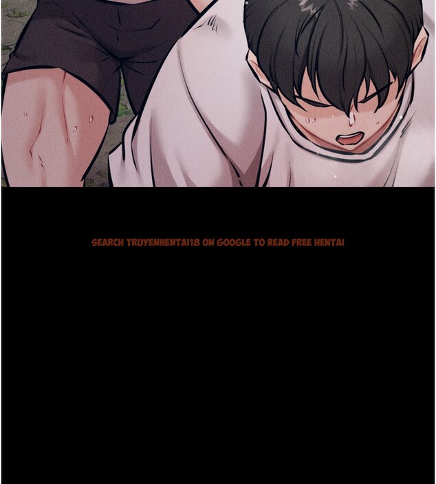 查看漫画選手村:母豬調教 - 第24話-復仇計畫的突破口 - sayhentaiz.net中的3272163图片