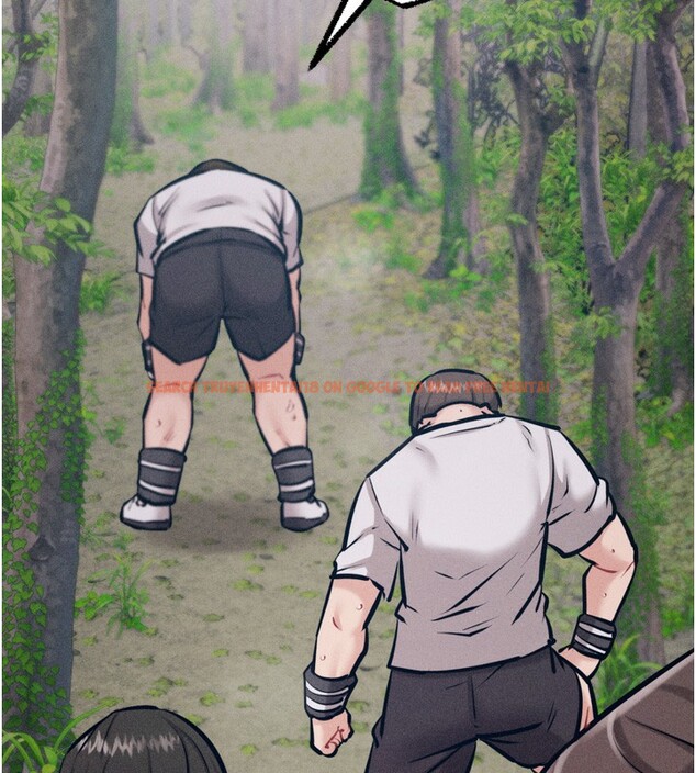 查看漫画選手村:母豬調教 - 第24話-復仇計畫的突破口 - sayhentaiz.net中的3272169图片