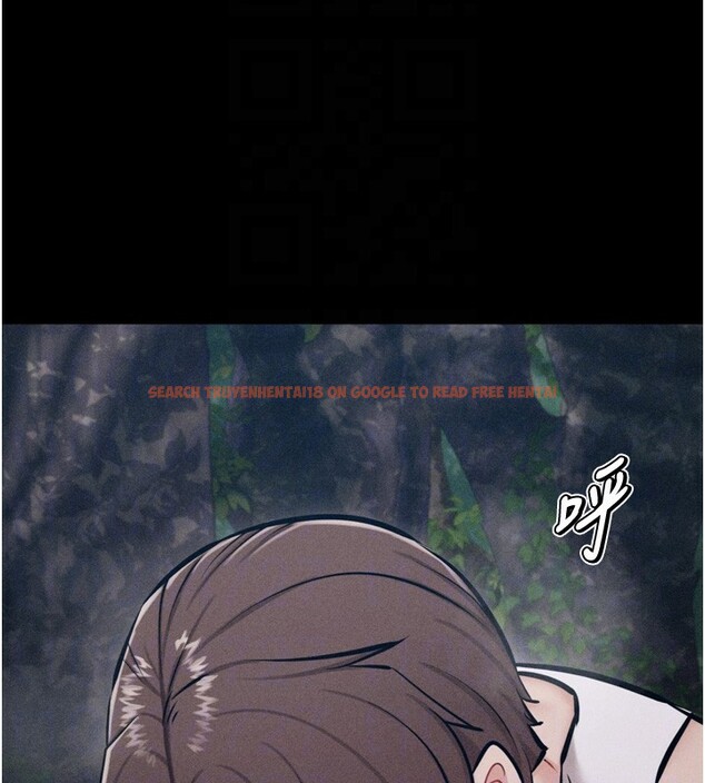 查看漫画選手村:母豬調教 - 第24話-復仇計畫的突破口 - sayhentaiz.net中的3272172图片