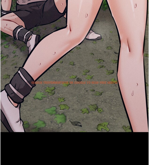 查看漫画選手村:母豬調教 - 第24話-復仇計畫的突破口 - sayhentaiz.net中的3272176图片