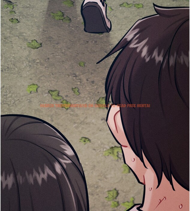 查看漫画選手村:母豬調教 - 第24話-復仇計畫的突破口 - sayhentaiz.net中的3272180图片