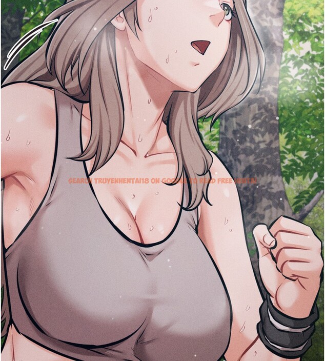 查看漫画選手村:母豬調教 - 第24話-復仇計畫的突破口 - sayhentaiz.net中的3272183图片