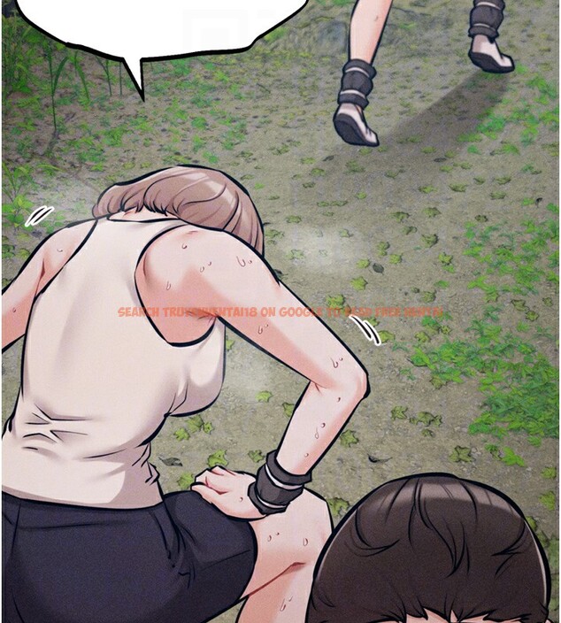 查看漫画選手村:母豬調教 - 第24話-復仇計畫的突破口 - sayhentaiz.net中的3272186图片