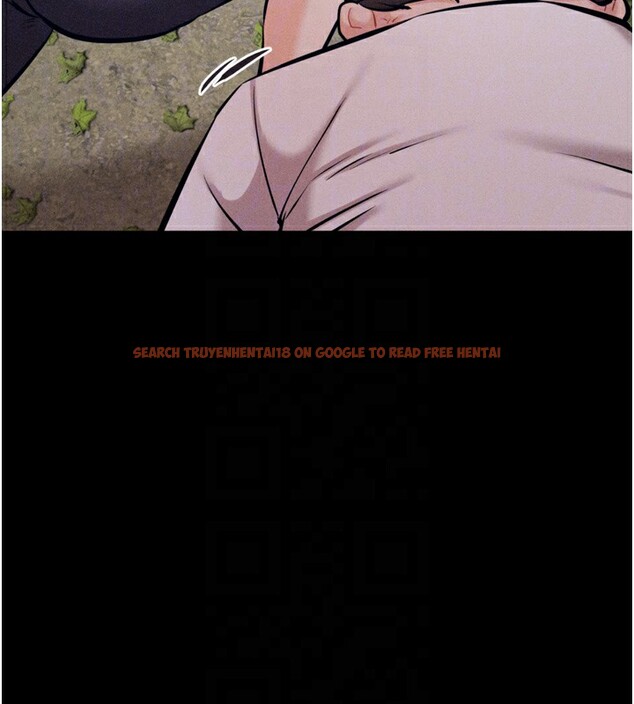 查看漫画選手村:母豬調教 - 第24話-復仇計畫的突破口 - sayhentaiz.net中的3272187图片