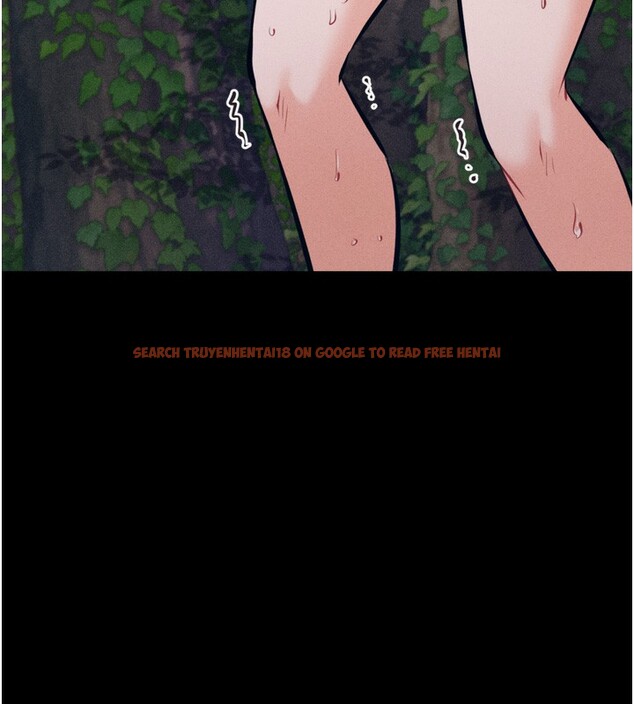 查看漫画選手村:母豬調教 - 第24話-復仇計畫的突破口 - sayhentaiz.net中的3272209图片