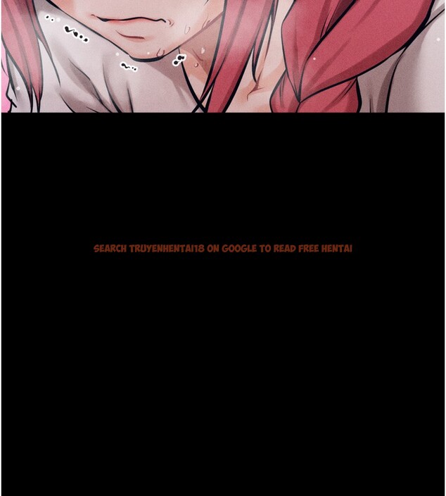 查看漫画選手村:母豬調教 - 第24話-復仇計畫的突破口 - sayhentaiz.net中的3272214图片