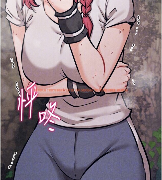 查看漫画選手村:母豬調教 - 第24話-復仇計畫的突破口 - sayhentaiz.net中的3272217图片