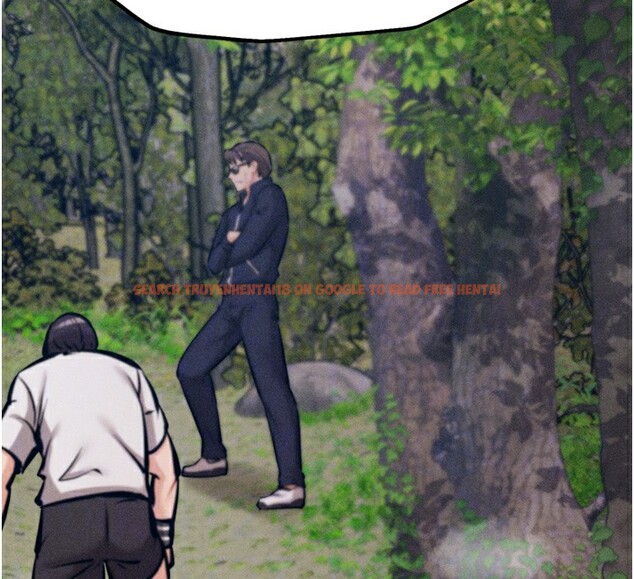 查看漫画選手村:母豬調教 - 第24話-復仇計畫的突破口 - sayhentaiz.net中的3272227图片