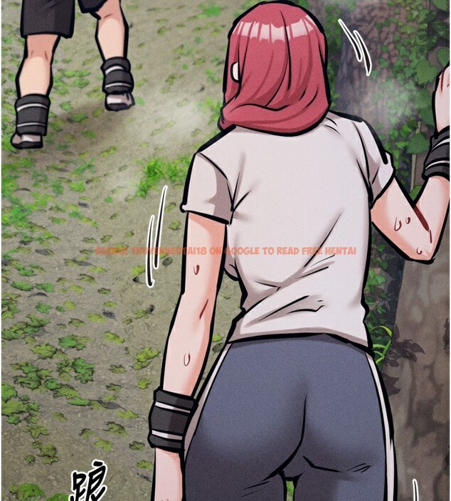 查看漫画選手村:母豬調教 - 第24話-復仇計畫的突破口 - sayhentaiz.net中的3272228图片