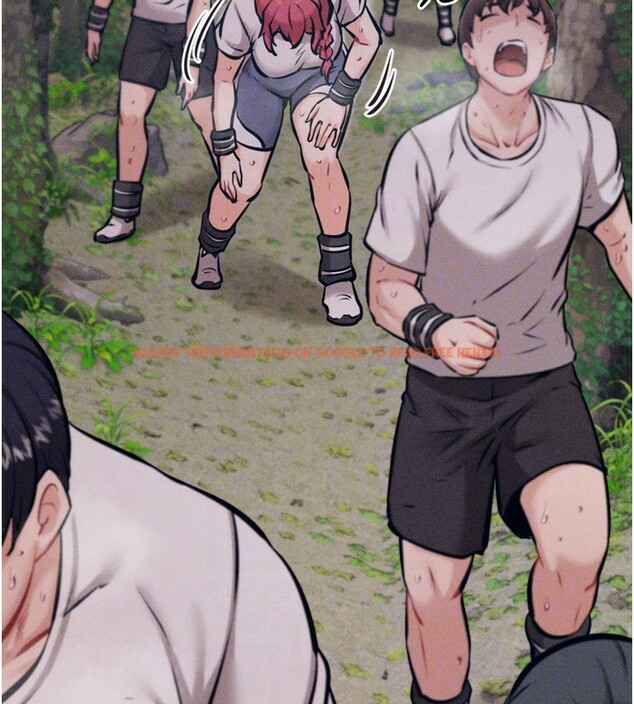 查看漫画選手村:母豬調教 - 第24話-復仇計畫的突破口 - sayhentaiz.net中的3272232图片