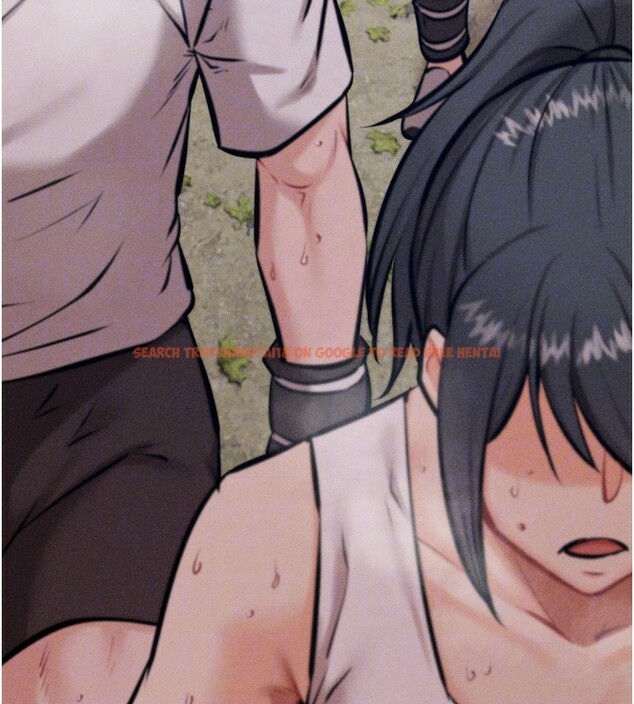 查看漫画選手村:母豬調教 - 第24話-復仇計畫的突破口 - sayhentaiz.net中的3272233图片