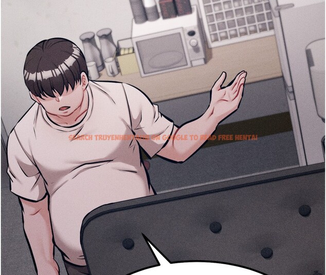 查看漫画選手村:母豬調教 - 第24話-復仇計畫的突破口 - sayhentaiz.net中的3272239图片