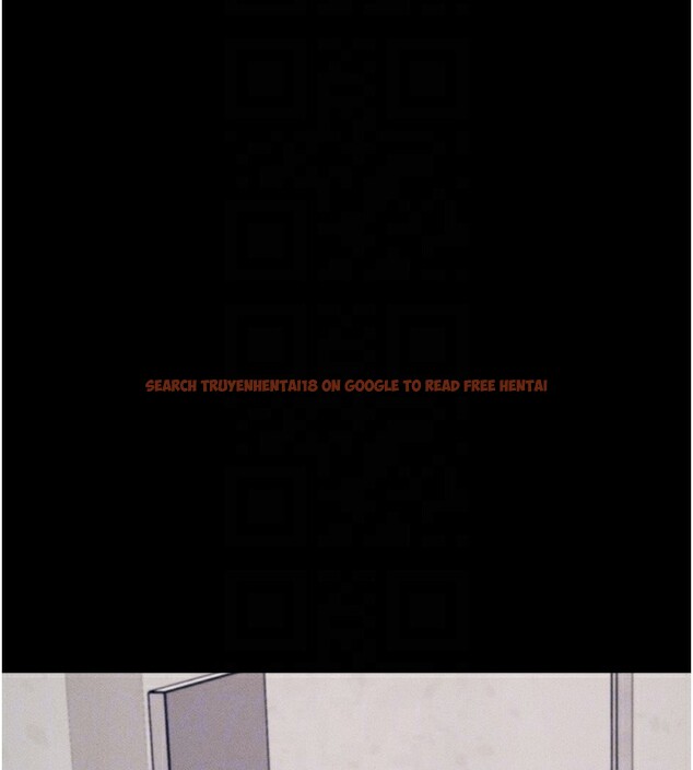 查看漫画選手村:母豬調教 - 第24話-復仇計畫的突破口 - sayhentaiz.net中的3272249图片