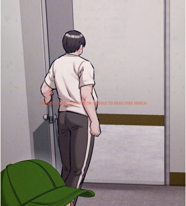 查看漫画選手村:母豬調教 - 第24話-復仇計畫的突破口 - sayhentaiz.net中的3272250图片