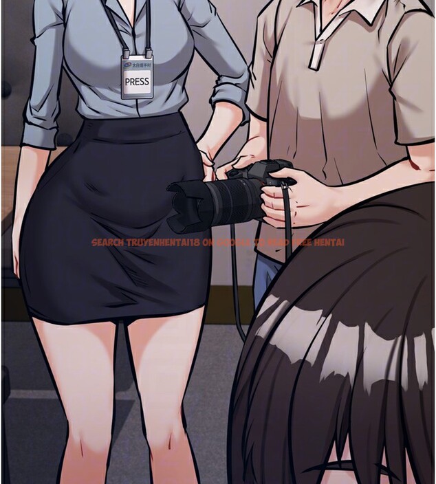 查看漫画選手村:母豬調教 - 第24話-復仇計畫的突破口 - sayhentaiz.net中的3272255图片