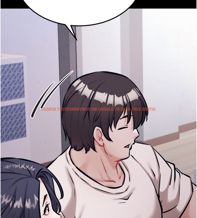 查看漫画選手村:母豬調教 - 第24話-復仇計畫的突破口 - sayhentaiz.net中的3272268图片