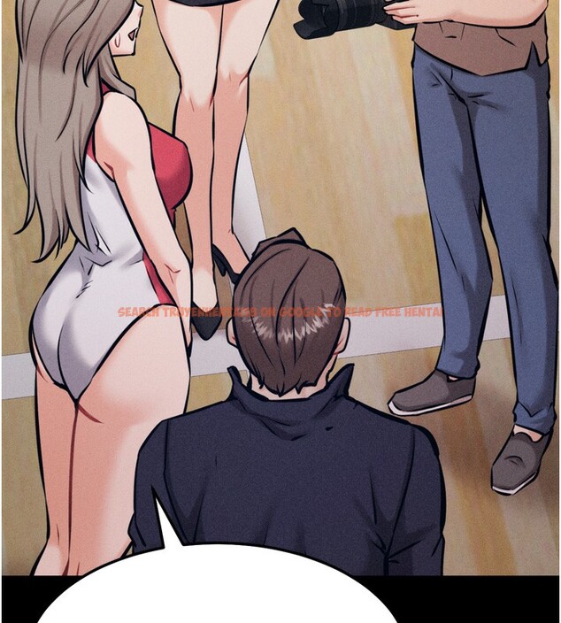 查看漫画選手村:母豬調教 - 第24話-復仇計畫的突破口 - sayhentaiz.net中的3272288图片
