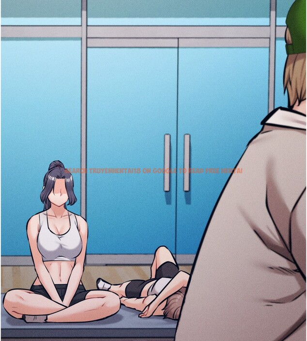 查看漫画選手村:母豬調教 - 第24話-復仇計畫的突破口 - sayhentaiz.net中的3272314图片
