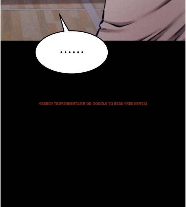 查看漫画選手村:母豬調教 - 第24話-復仇計畫的突破口 - sayhentaiz.net中的3272315图片