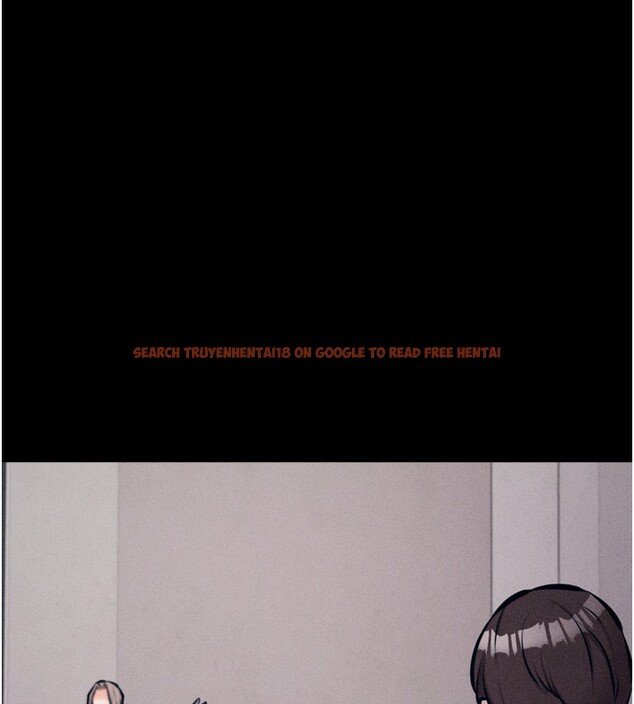查看漫画選手村:母豬調教 - 第24話-復仇計畫的突破口 - sayhentaiz.net中的3272329图片