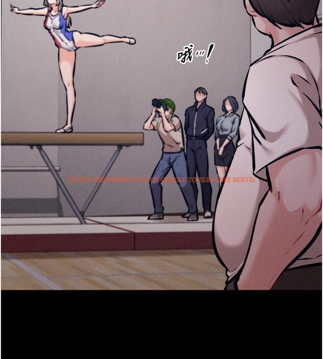 查看漫画選手村:母豬調教 - 第24話-復仇計畫的突破口 - sayhentaiz.net中的3272330图片