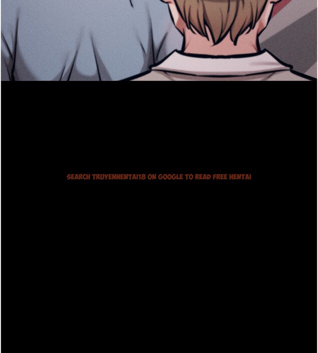 查看漫画選手村:母豬調教 - 第24話-復仇計畫的突破口 - sayhentaiz.net中的3272336图片