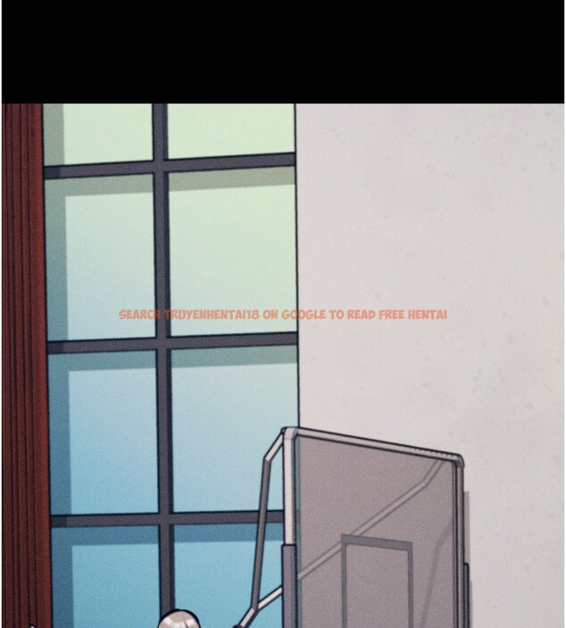 查看漫画選手村:母豬調教 - 第24話-復仇計畫的突破口 - sayhentaiz.net中的3272341图片