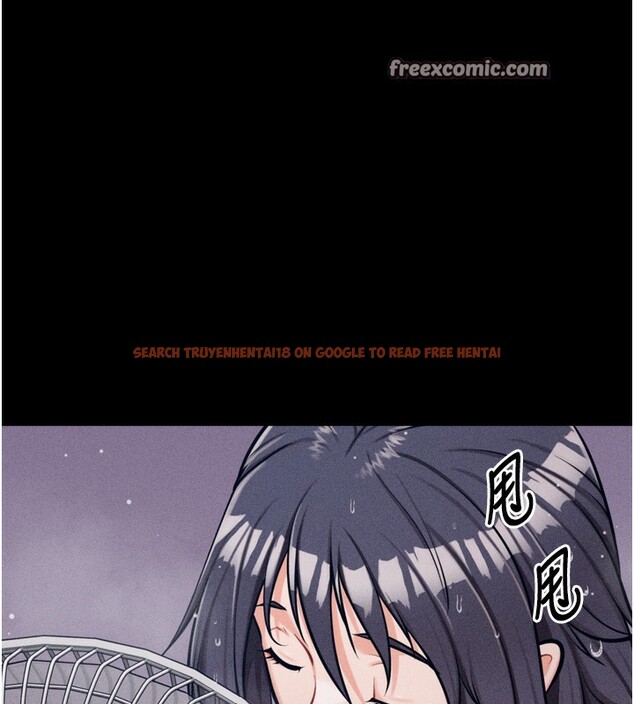查看漫画選手村:母豬調教 - 第24話-復仇計畫的突破口 - sayhentaiz.net中的3272346图片
