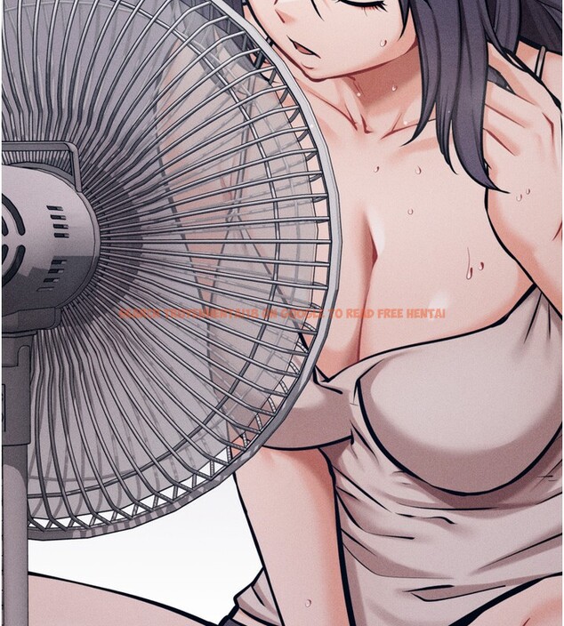 查看漫画選手村:母豬調教 - 第24話-復仇計畫的突破口 - sayhentaiz.net中的3272347图片