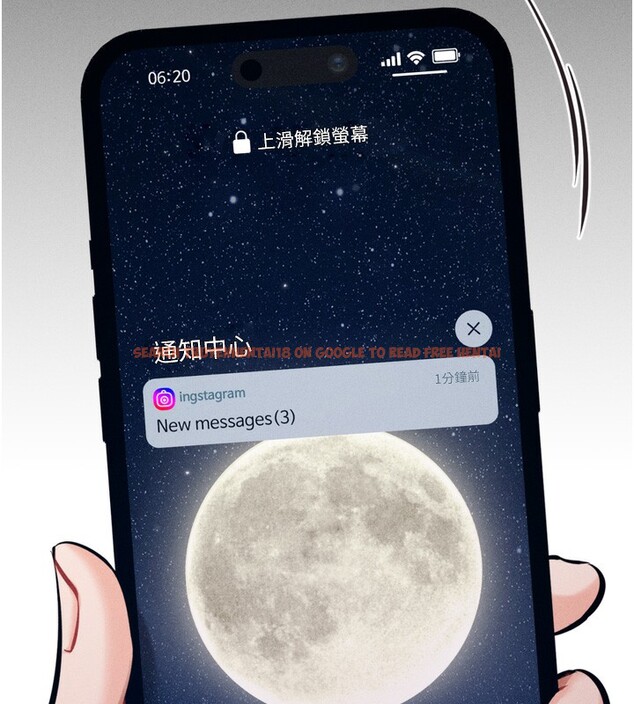查看漫画選手村:母豬調教 - 第24話-復仇計畫的突破口 - sayhentaiz.net中的3272358图片