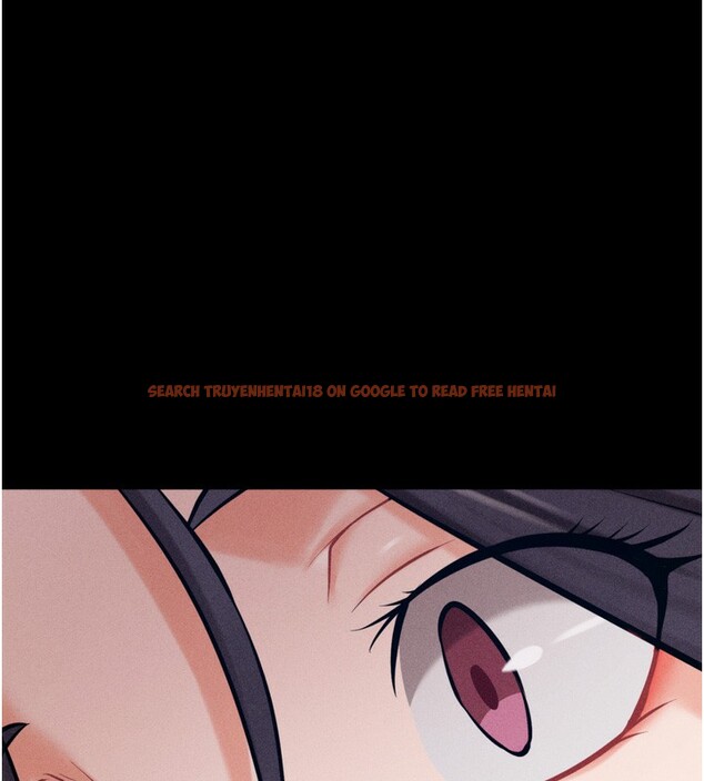 查看漫画選手村:母豬調教 - 第24話-復仇計畫的突破口 - sayhentaiz.net中的3272363图片
