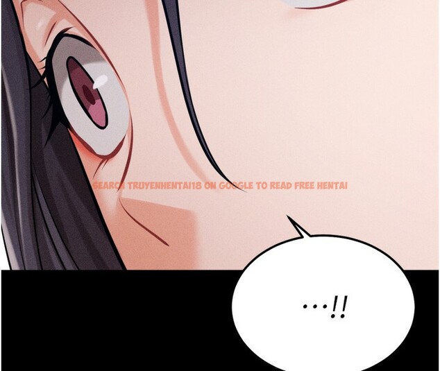 查看漫画選手村:母豬調教 - 第24話-復仇計畫的突破口 - sayhentaiz.net中的3272364图片