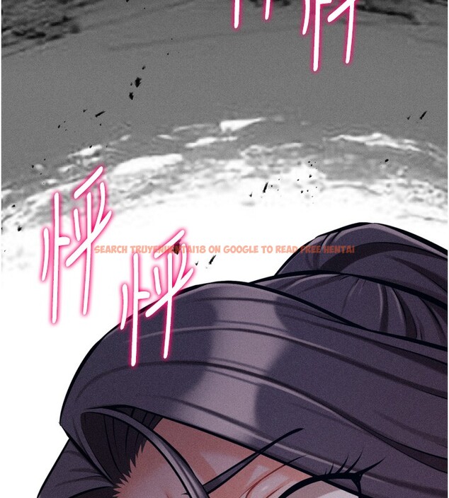 查看漫画選手村:母豬調教 - 第24話-復仇計畫的突破口 - sayhentaiz.net中的3272381图片