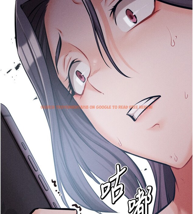 查看漫画選手村:母豬調教 - 第24話-復仇計畫的突破口 - sayhentaiz.net中的3272382图片