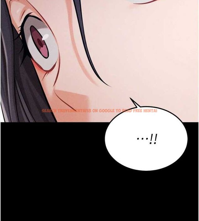 查看漫画選手村:母豬調教 - 第25話-眼中只有主人的肉棒…! - sayhentaiz.net中的3292896图片