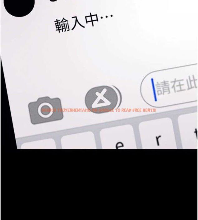 查看漫画選手村:母豬調教 - 第25話-眼中只有主人的肉棒…! - sayhentaiz.net中的3292903图片