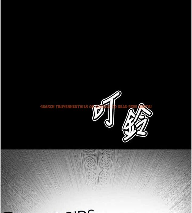 查看漫画選手村:母豬調教 - 第25話-眼中只有主人的肉棒…! - sayhentaiz.net中的3292904图片