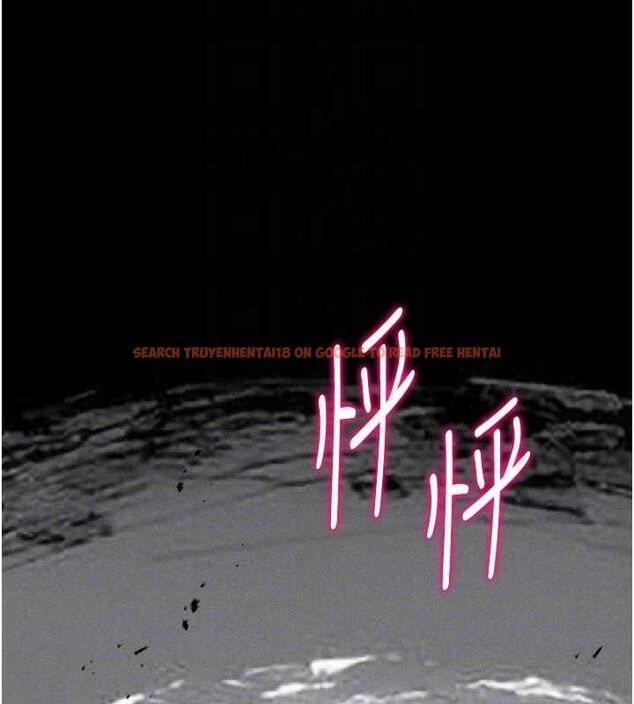 查看漫画選手村:母豬調教 - 第25話-眼中只有主人的肉棒…! - sayhentaiz.net中的3292911图片