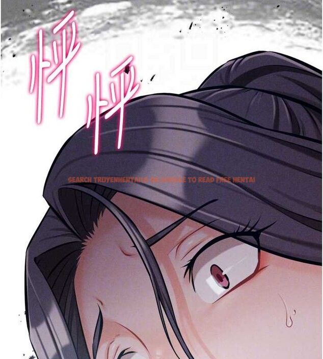 查看漫画選手村:母豬調教 - 第25話-眼中只有主人的肉棒…! - sayhentaiz.net中的3292912图片
