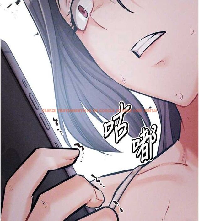 查看漫画選手村:母豬調教 - 第25話-眼中只有主人的肉棒…! - sayhentaiz.net中的3292913图片