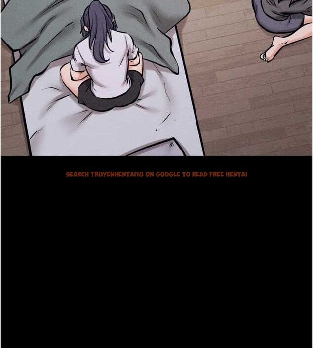 查看漫画選手村:母豬調教 - 第25話-眼中只有主人的肉棒…! - sayhentaiz.net中的3292920图片