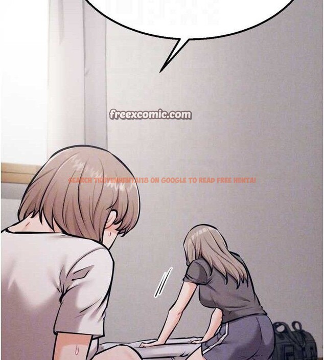 查看漫画選手村:母豬調教 - 第25話-眼中只有主人的肉棒…! - sayhentaiz.net中的3292922图片