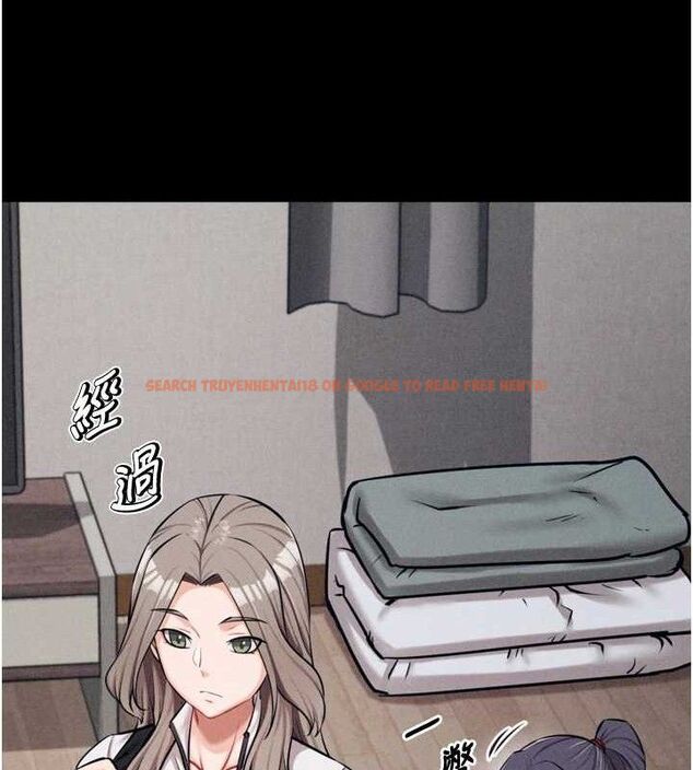 查看漫画選手村:母豬調教 - 第25話-眼中只有主人的肉棒…! - sayhentaiz.net中的3292928图片