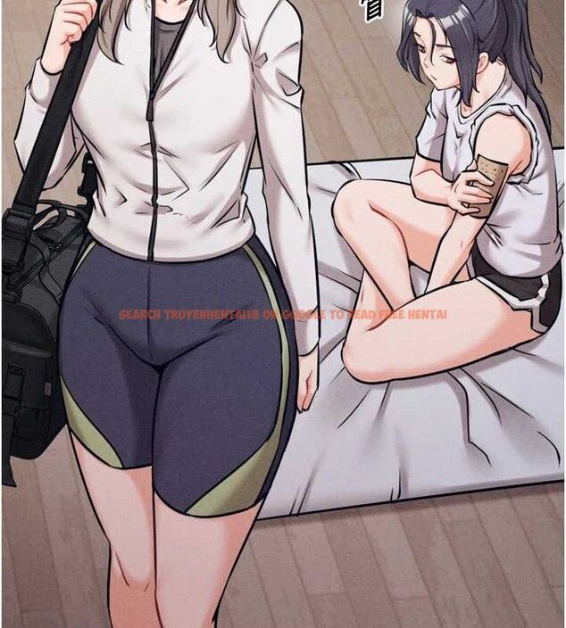 查看漫画選手村:母豬調教 - 第25話-眼中只有主人的肉棒…! - sayhentaiz.net中的3292929图片
